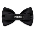WANDALLIA MCH-M-13