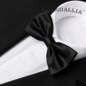 WANDALLIA MCH-M-13