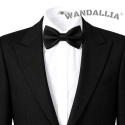 WANDALLIA MCH-M-13