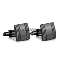 WANDALLIA SP-MN-80