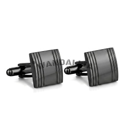 WANDALLIA SP-MN-80