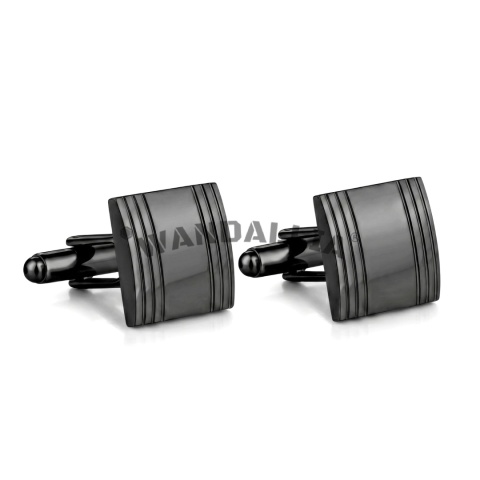 WANDALLIA SP-MN-80