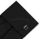 WANDALLIA SP-MN-80
