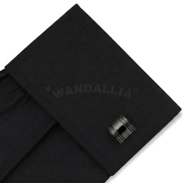 WANDALLIA SP-MN-80