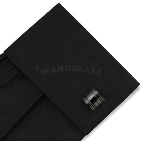WANDALLIA SP-MN-80