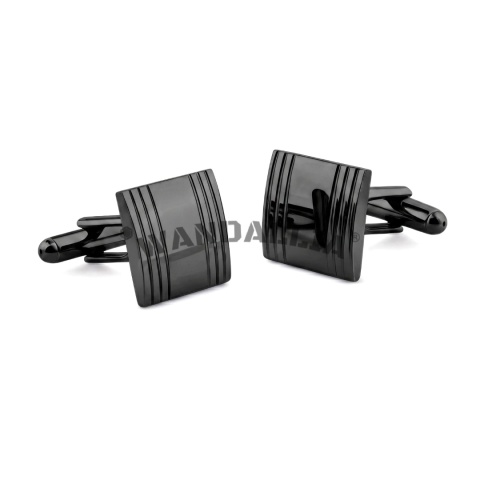 WANDALLIA SP-MN-80
