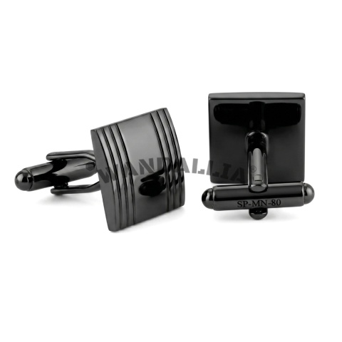 WANDALLIA SP-MN-80