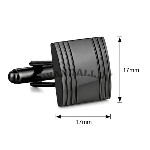 WANDALLIA SP-MN-80
