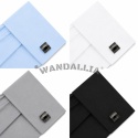WANDALLIA SP-MN-80