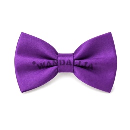 WANDALLIA MCH-MN-5