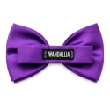 WANDALLIA MCH-MN-5