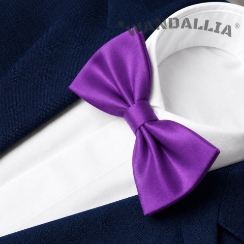 WANDALLIA MCH-MN-5