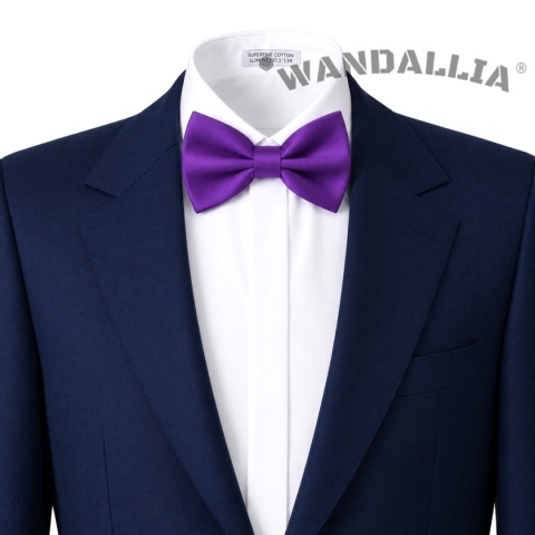 WANDALLIA MCH-MN-5
