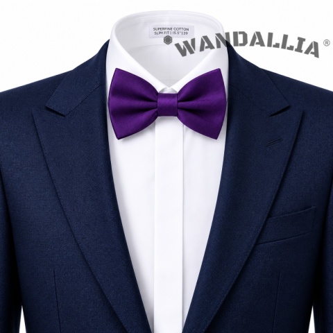 WANDALLIA MCH-M-26