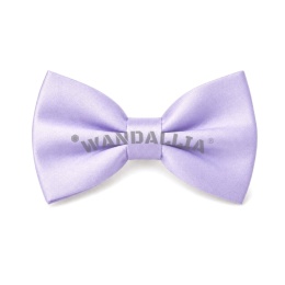 WANDALLIA MCH-M-47