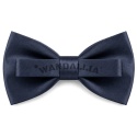 WANDALLIA MCH-M-17