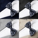 WANDALLIA MCH-M-17