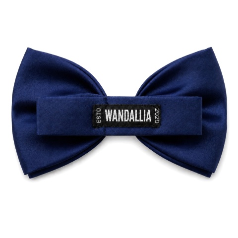 WANDALLIA MCH-M-44