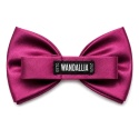 WANDALLIA MCH-M-41