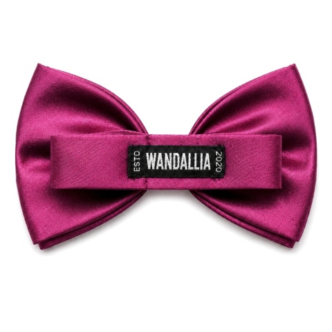 WANDALLIA MCH-M-41