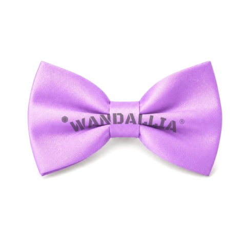 WANDALLIA MCH-M-16