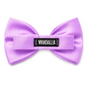 WANDALLIA MCH-M-16