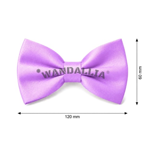 WANDALLIA MCH-M-16