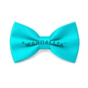 WANDALLIA MCH-M-14
