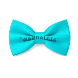 WANDALLIA MCH-M-14