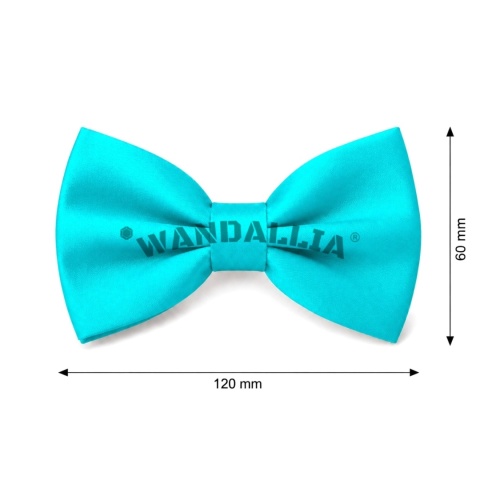 WANDALLIA MCH-M-14