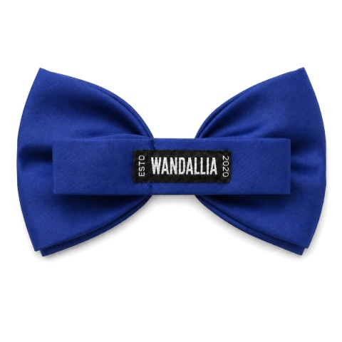 WANDALLIA MCH-M-3