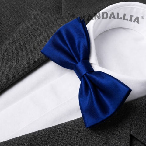 WANDALLIA MCH-M-3