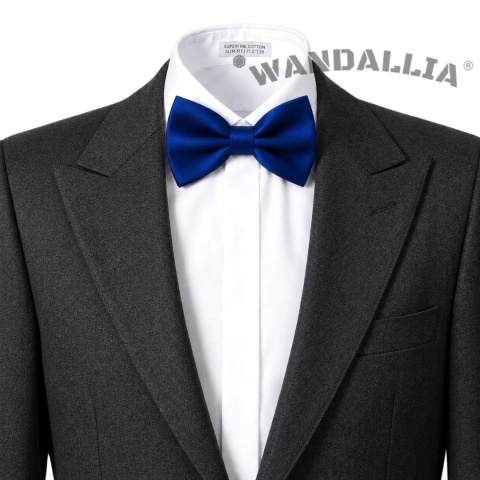 WANDALLIA MCH-M-3
