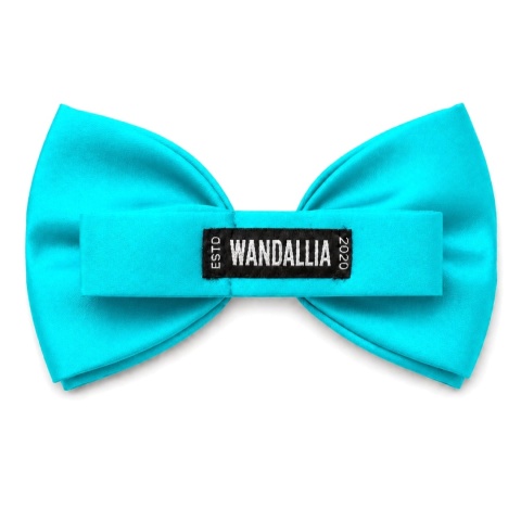 WANDALLIA MCH-M-14