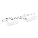 WANDALLIA SP-MN-110