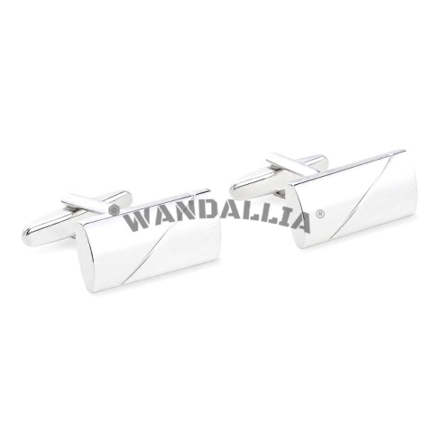 WANDALLIA SP-MN-110