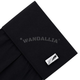 WANDALLIA SP-MN-110