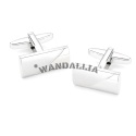 WANDALLIA SP-MN-110