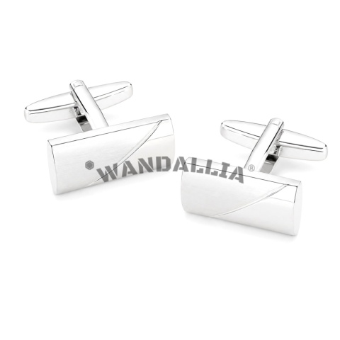 WANDALLIA SP-MN-110