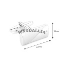WANDALLIA SP-MN-110