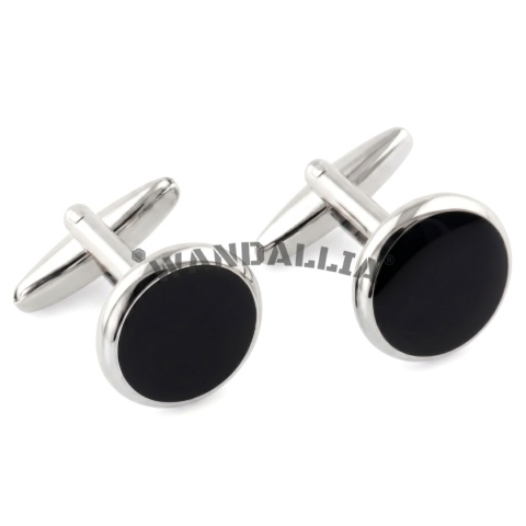 WANDALLIA SP-MN-379
