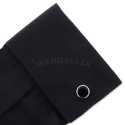 WANDALLIA SP-MN-379