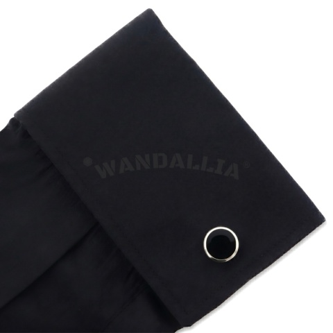 WANDALLIA SP-MN-379