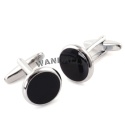 WANDALLIA SP-MN-379