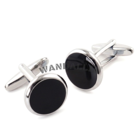 WANDALLIA SP-MN-379