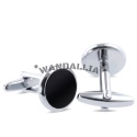WANDALLIA SP-MN-379