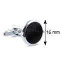 WANDALLIA SP-MN-379