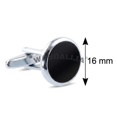WANDALLIA SP-MN-379