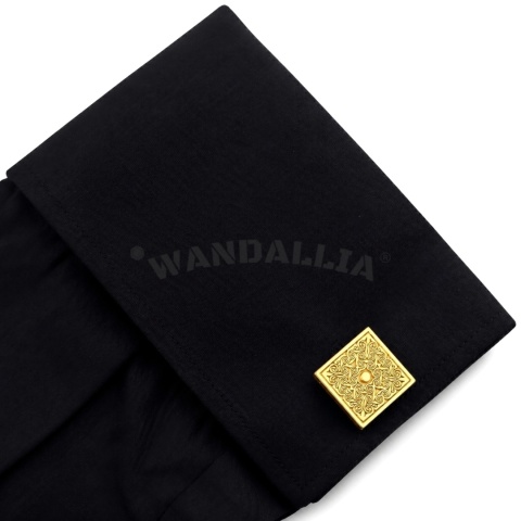 WANDALLIA SP-MN-50