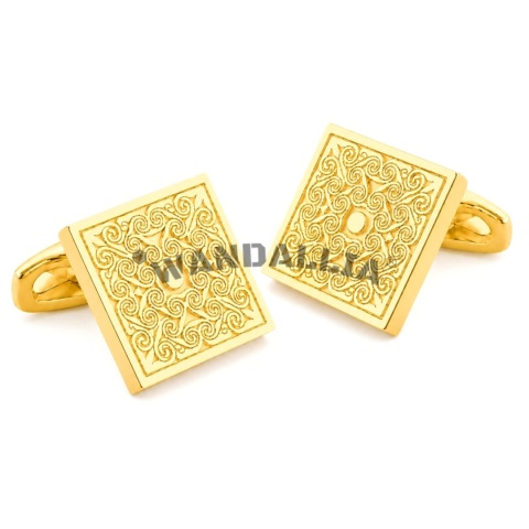 WANDALLIA SP-MN-50